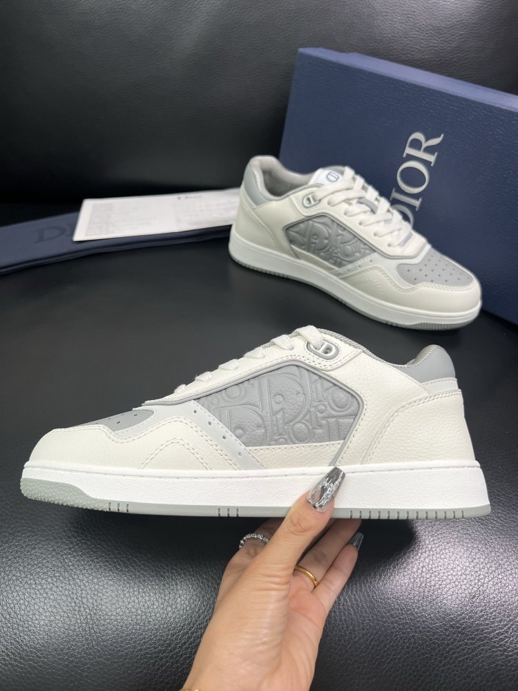 Sneakers men's фото 5