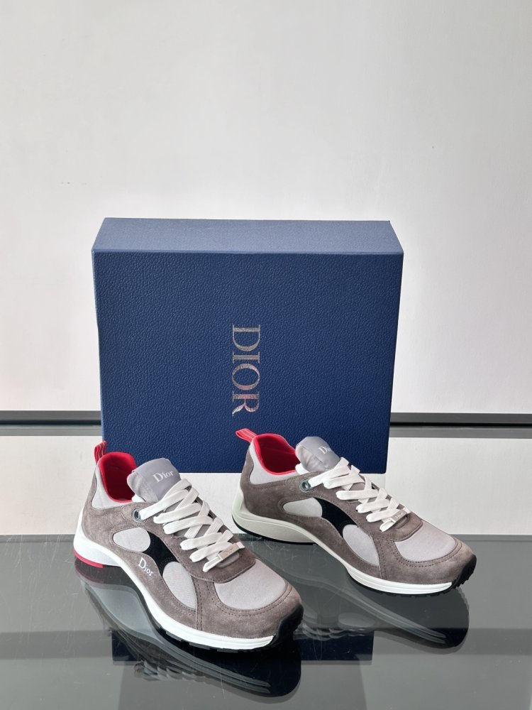 Кроссовки мужские фото 5