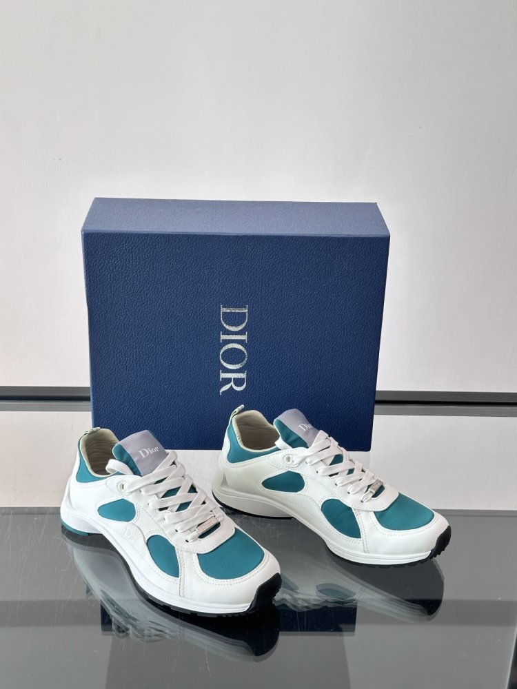 Кроссовки мужские фото 5