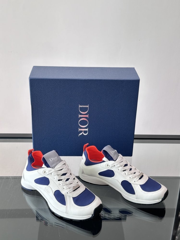 Кросівки чоловічі фото 5