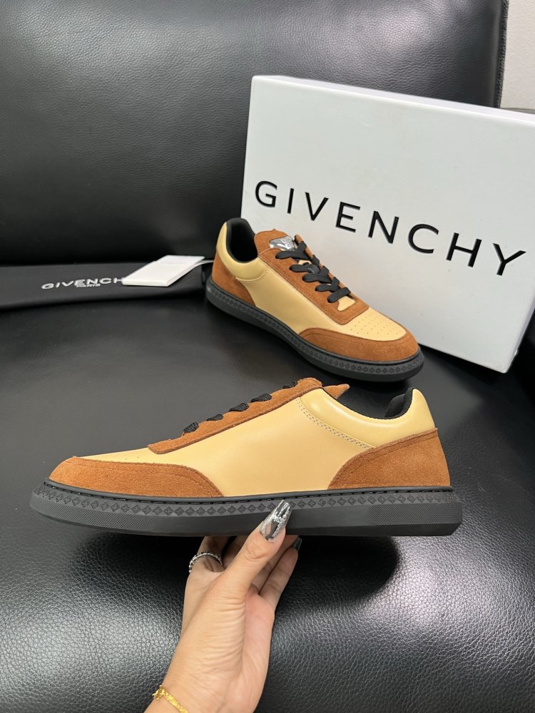 Кроссовки мужские фото 5