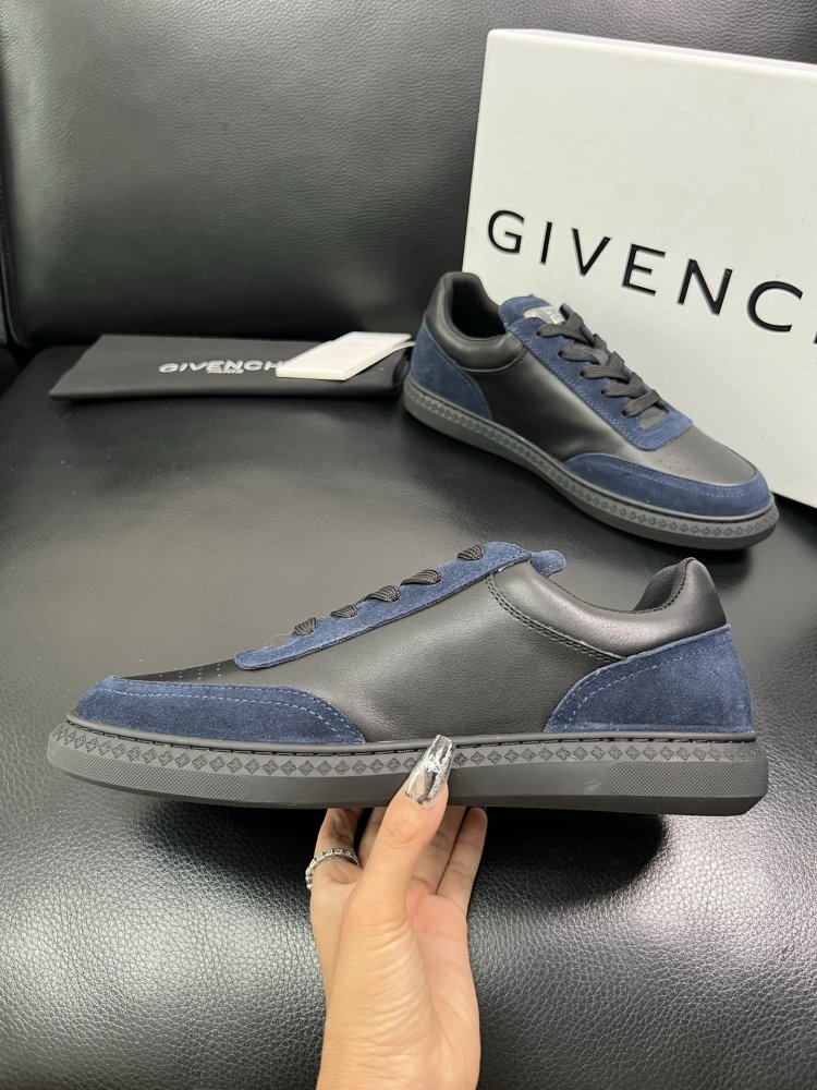 Кросівки чоловічі фото 5