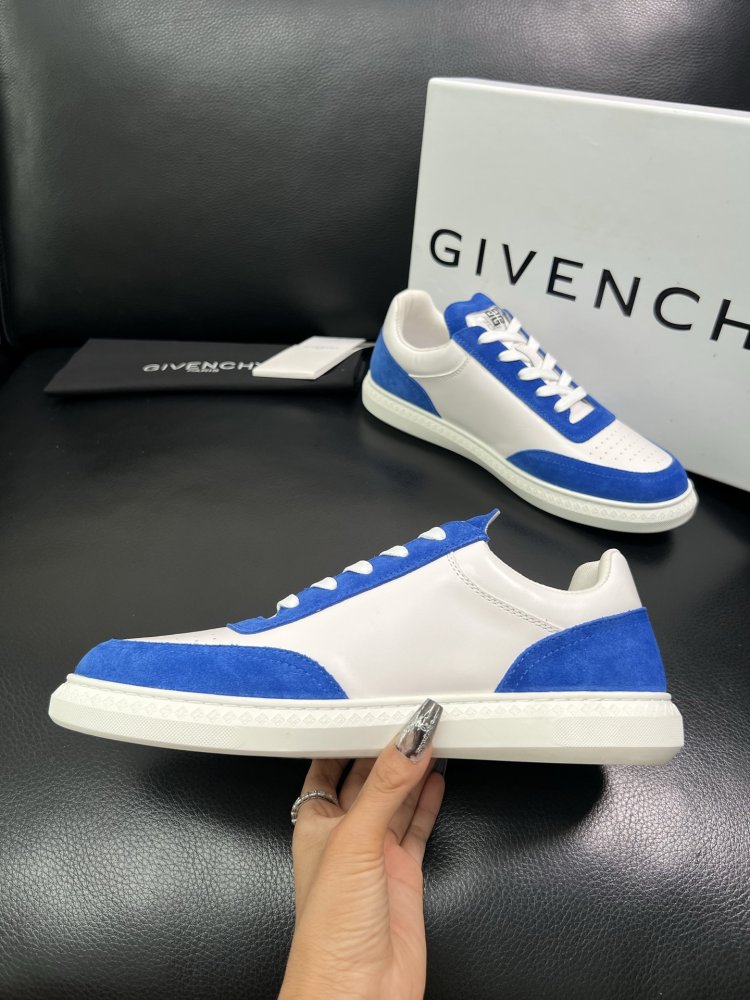 Кросівки чоловічі фото 5