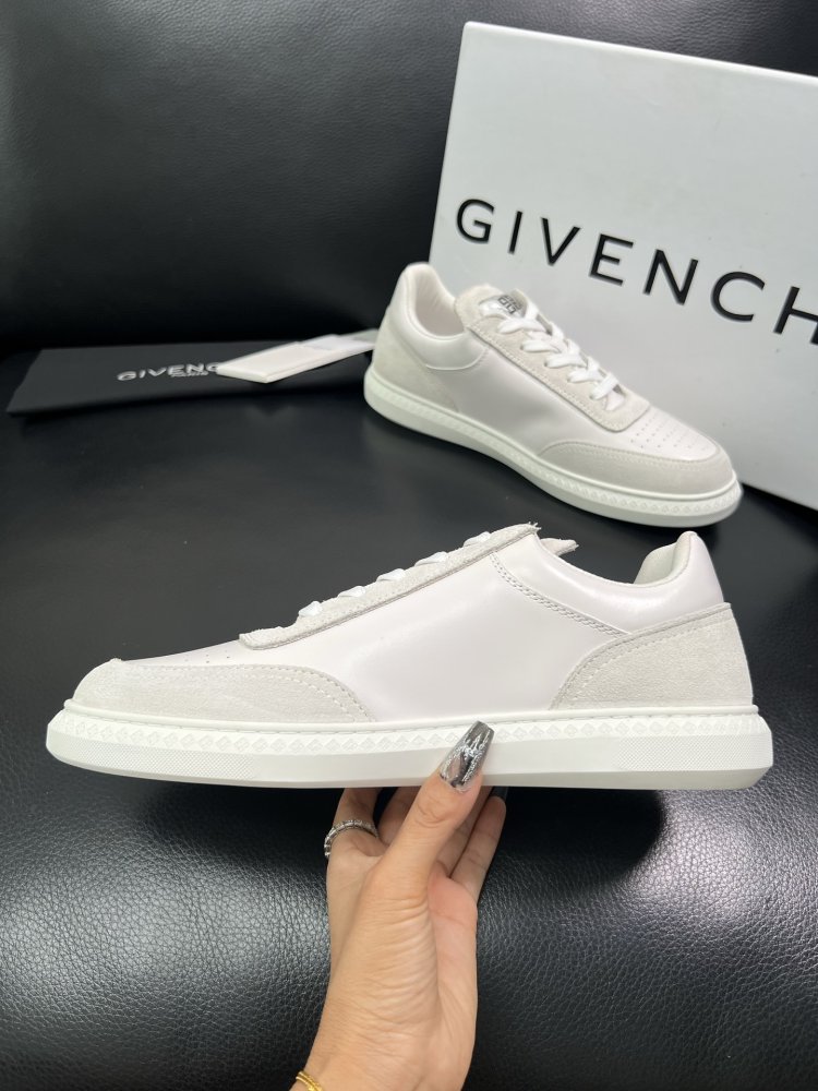 Кросівки чоловічі фото 5