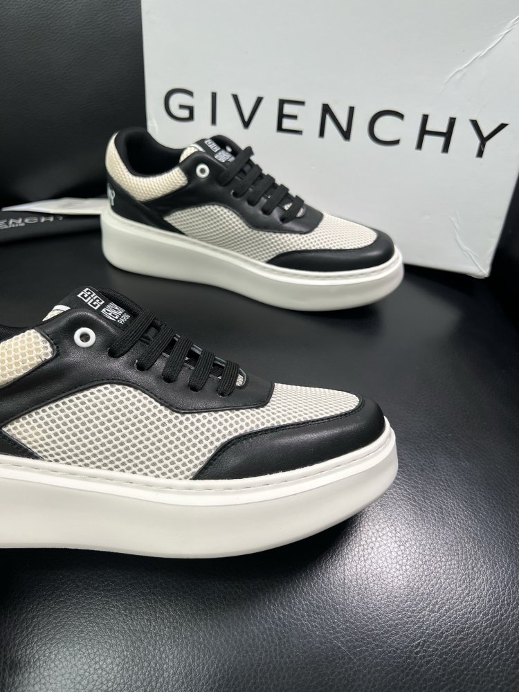 Кросівки чоловічі фото 5