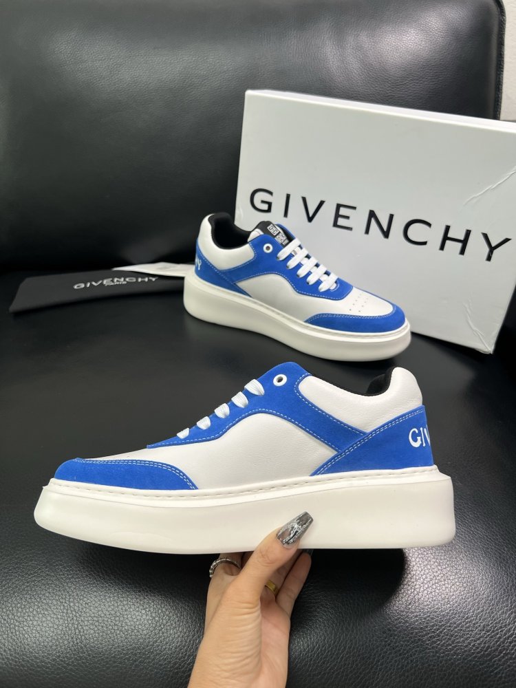 Кросівки чоловічі фото 5