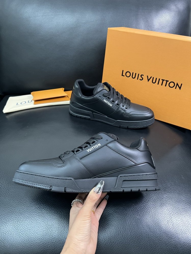 Кроссовки мужские фото 5