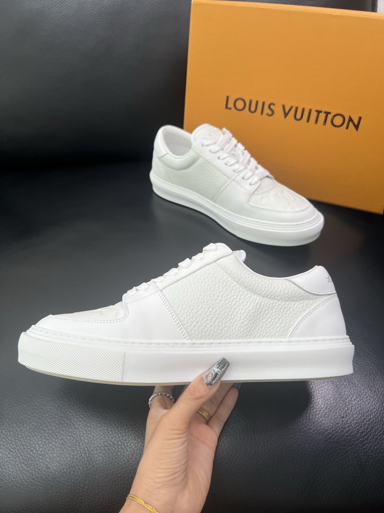 Кроссовки мужские фото 5