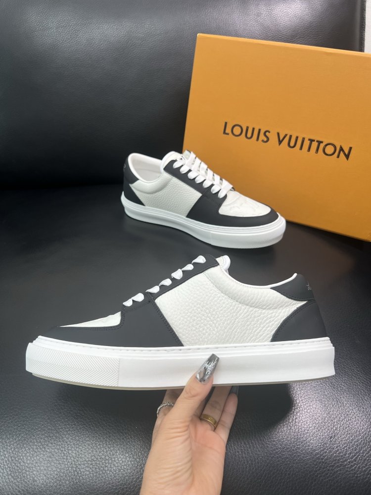 Кроссовки мужские фото 5