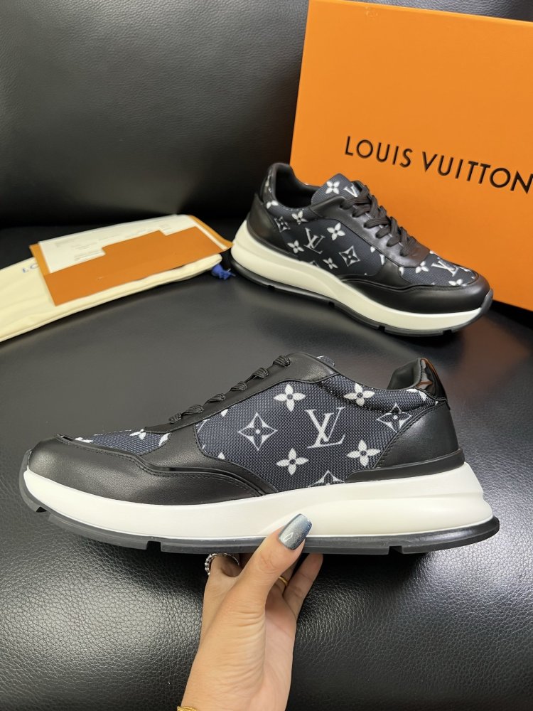 Кроссовки мужские фото 5