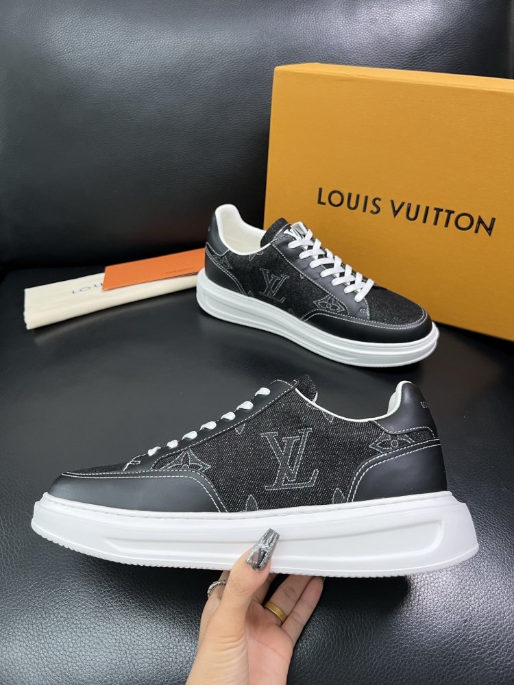 Кроссовки мужские фото 5