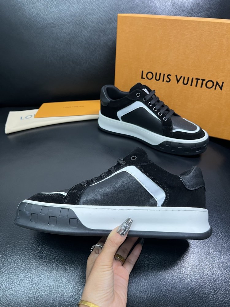 Кроссовки мужские фото 5