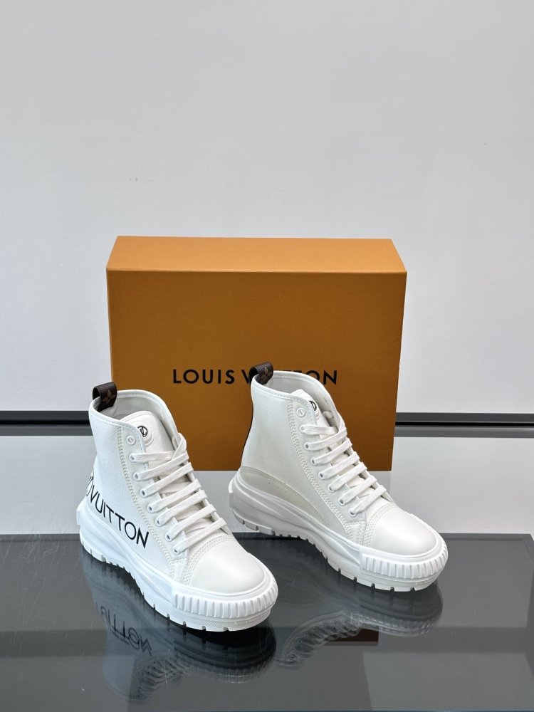 Кроссовки мужские фото 5