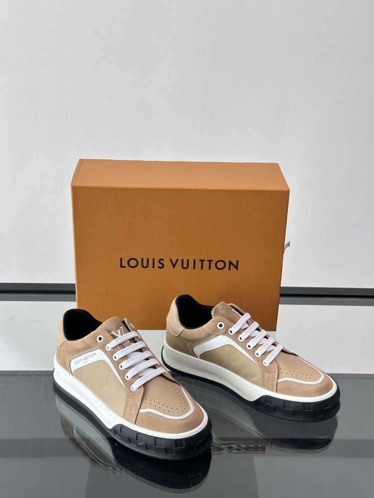 Кроссовки мужские фото 5