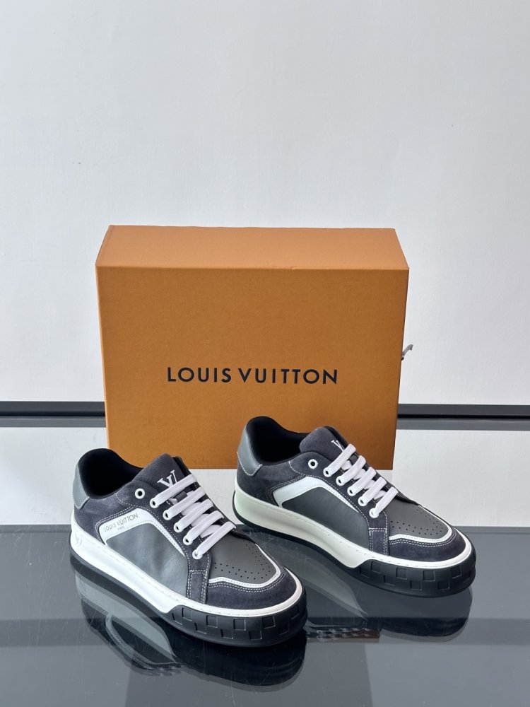 Кроссовки мужские фото 5