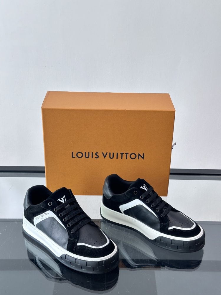 Кроссовки мужские фото 5