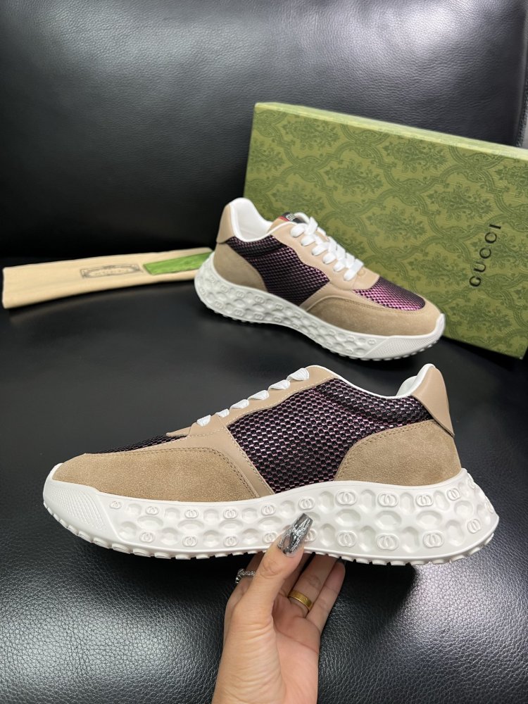 Кроссовки мужские фото 5