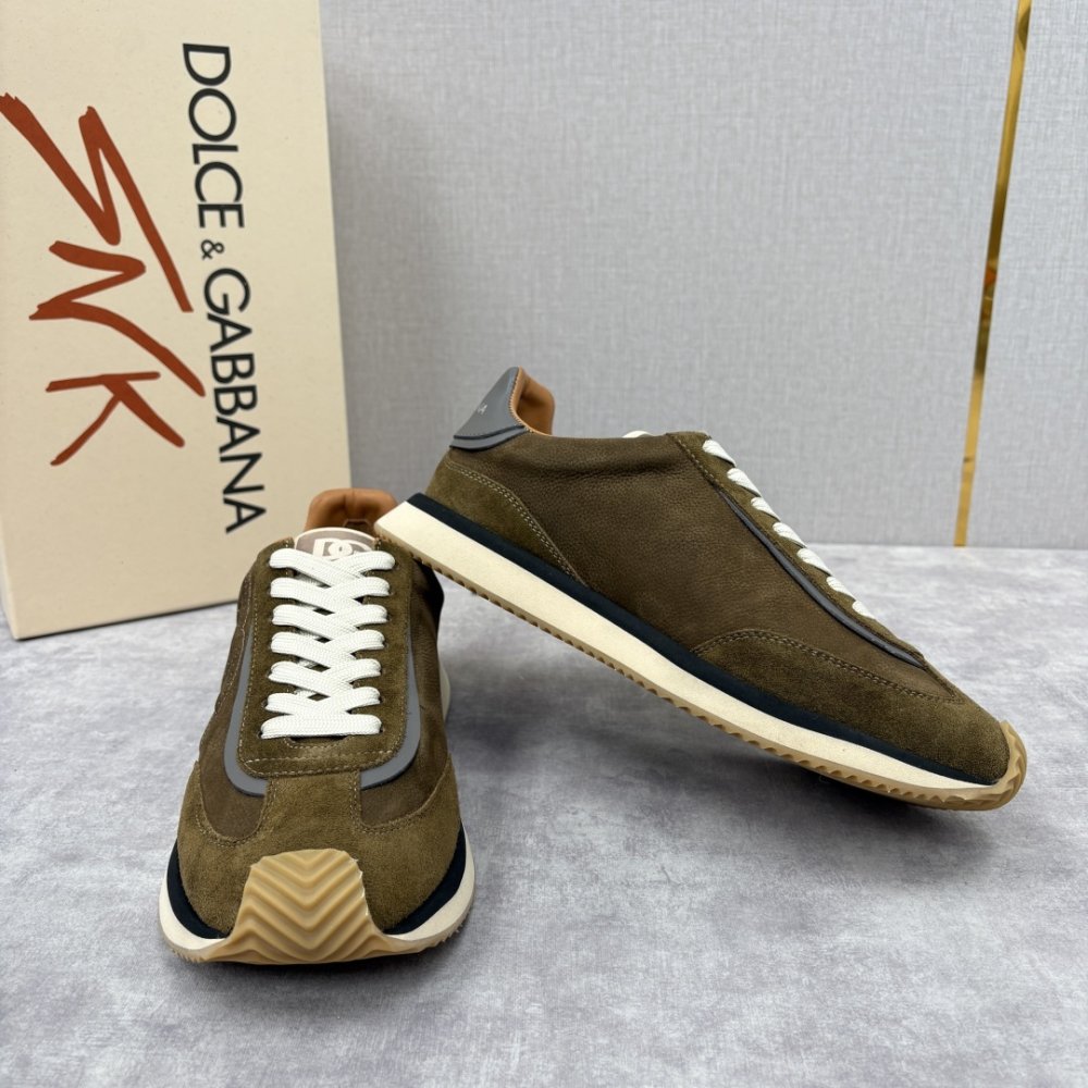 Кроссовки мужские фото 5