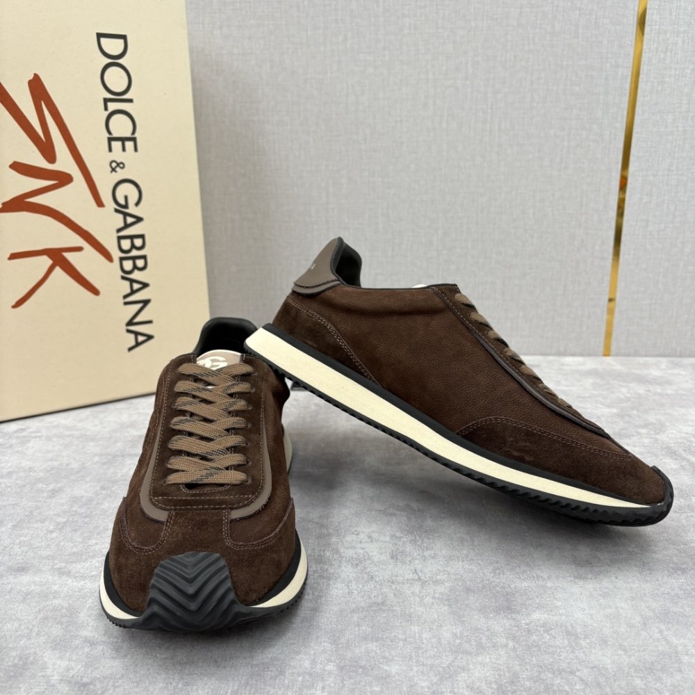 Кроссовки мужские фото 5