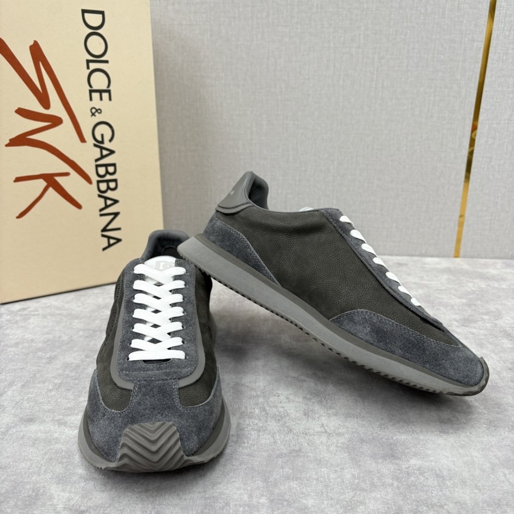 Кроссовки мужские фото 5