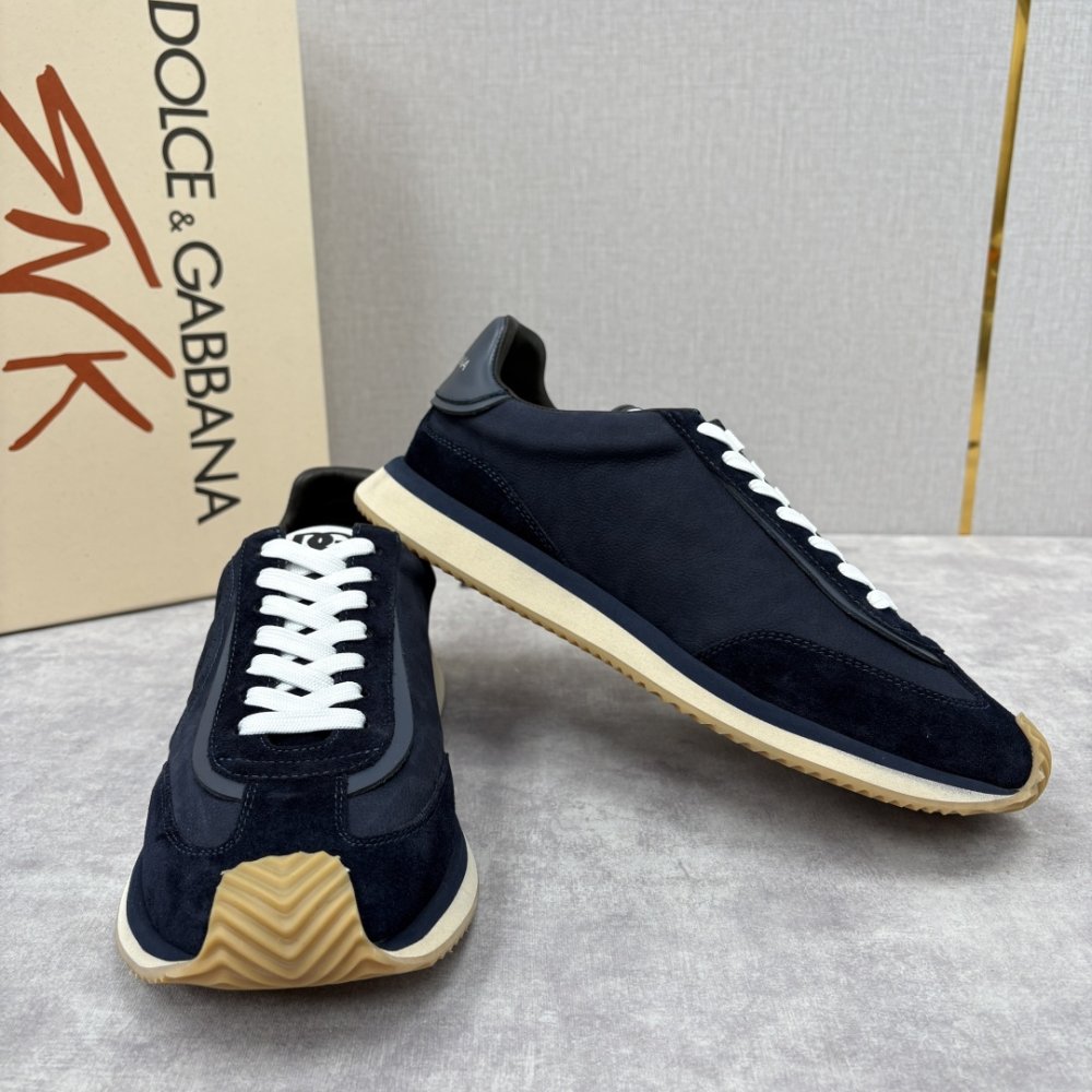 Кроссовки мужские фото 5