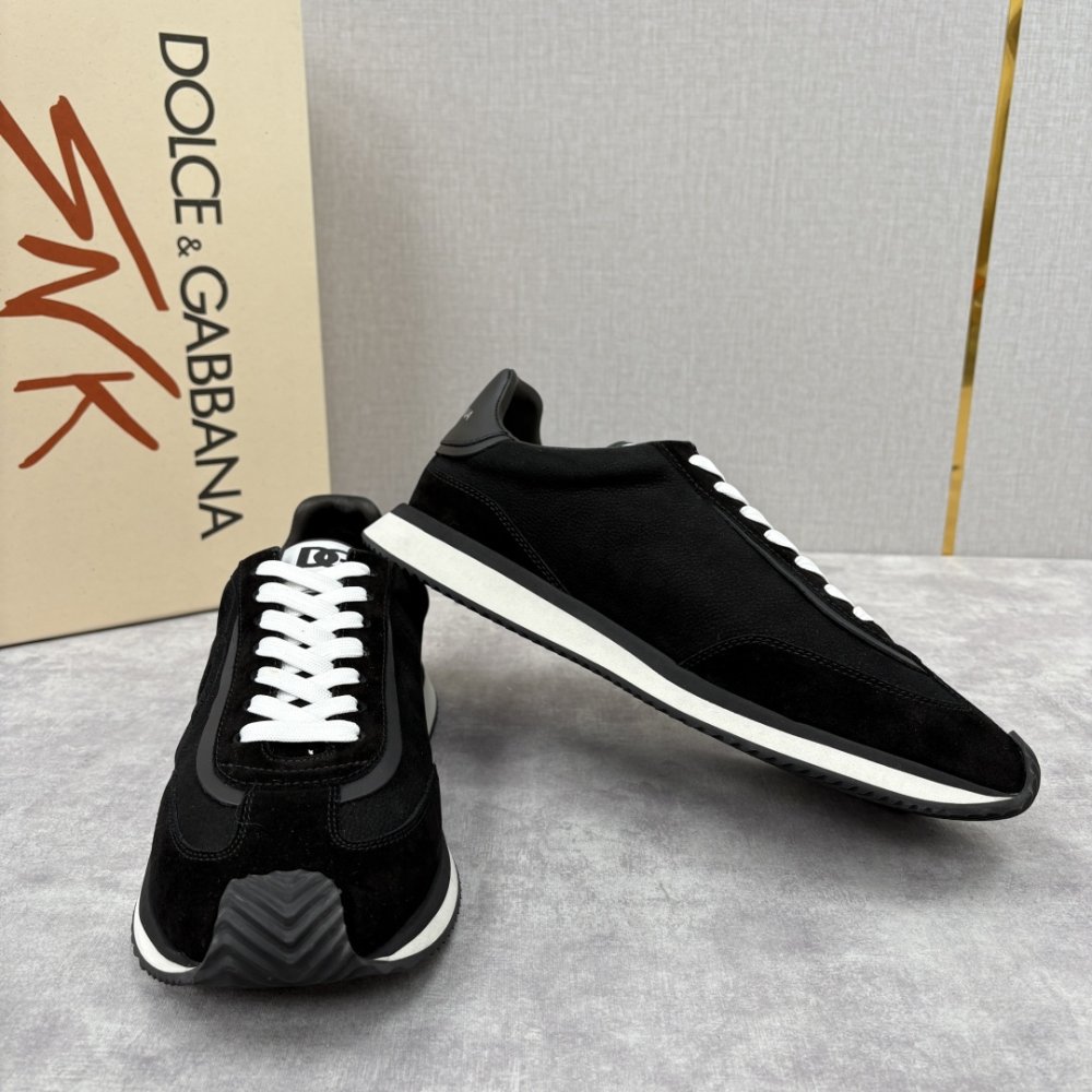 Кроссовки мужские фото 5