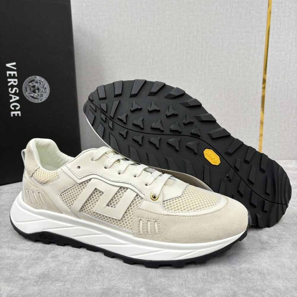 Кроссовки мужские фото 5