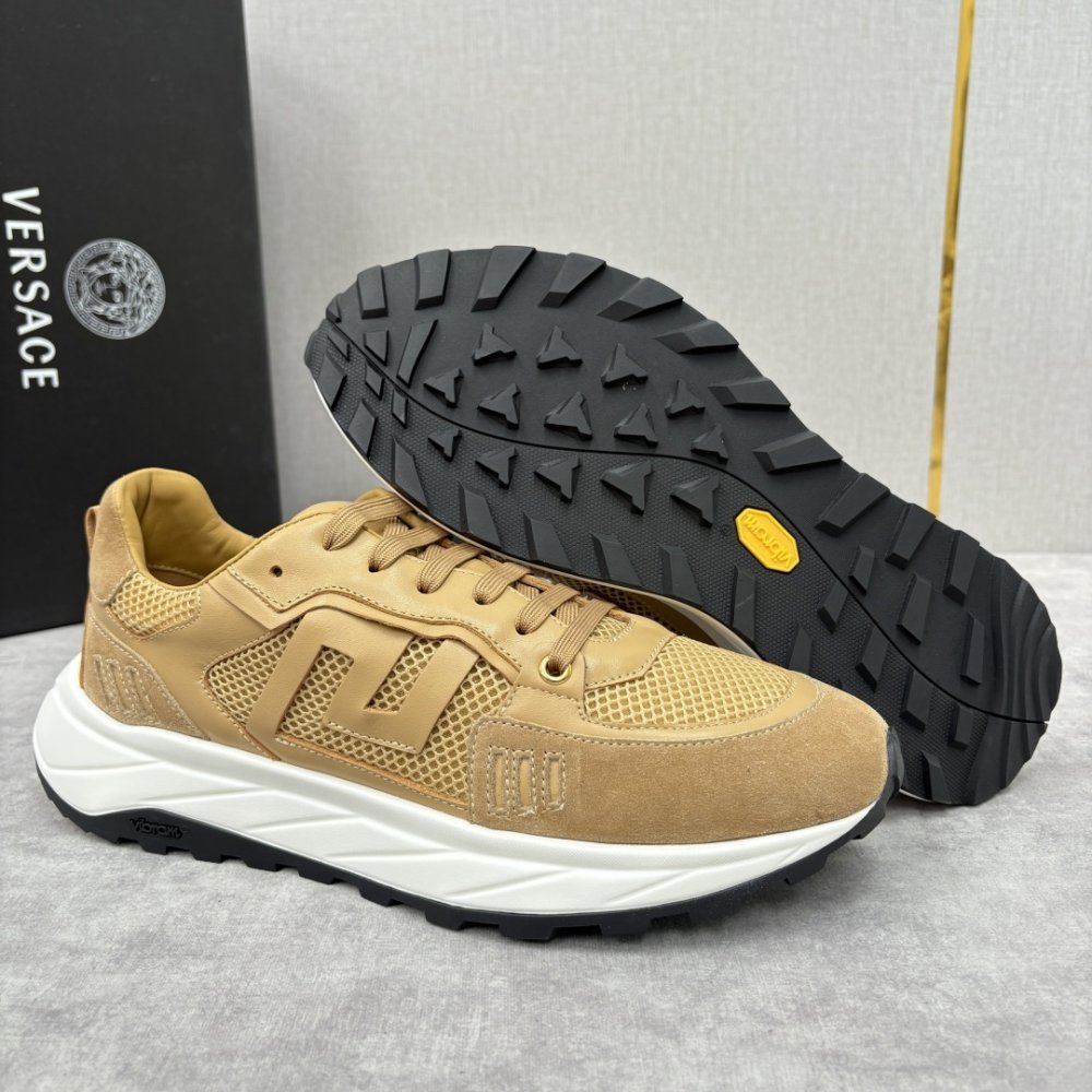 Кросівки чоловічі фото 5