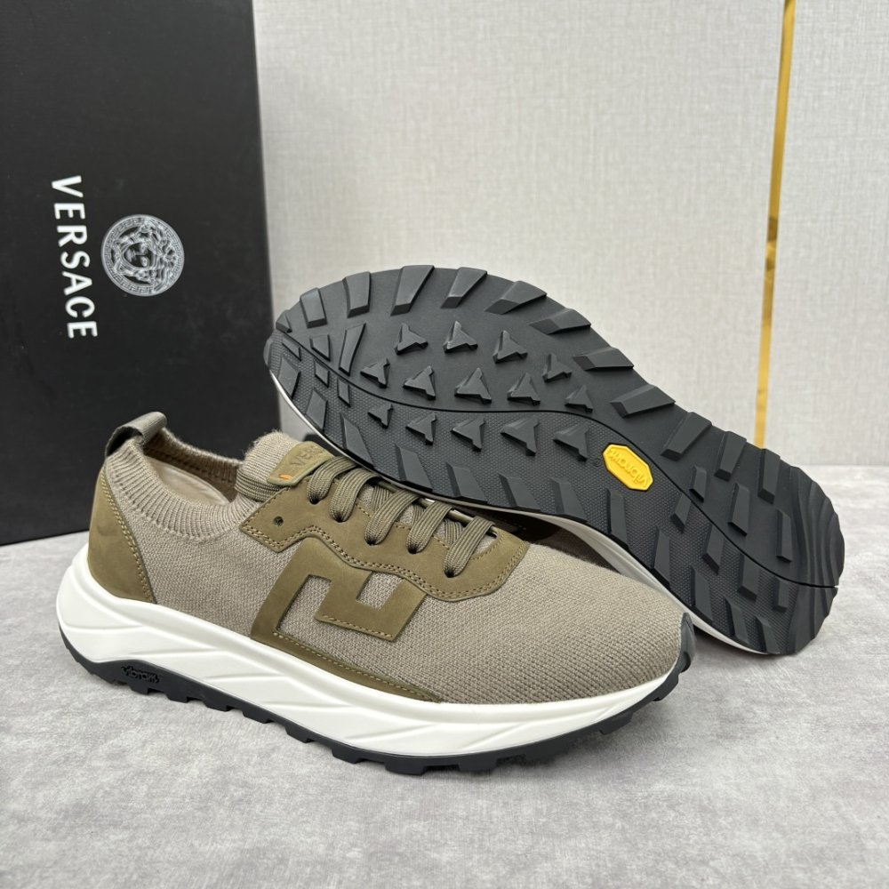 Кроссовки мужские фото 5