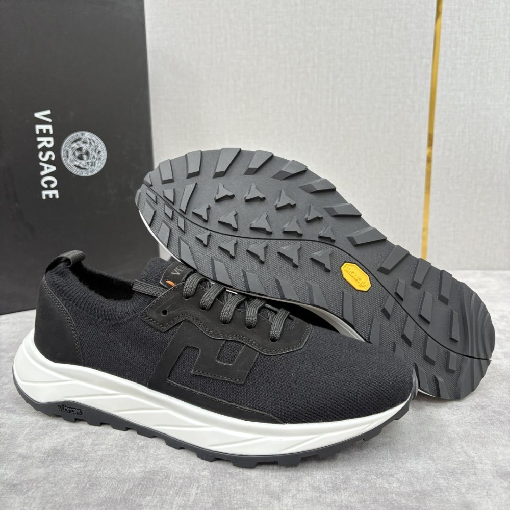 Кроссовки мужские фото 5