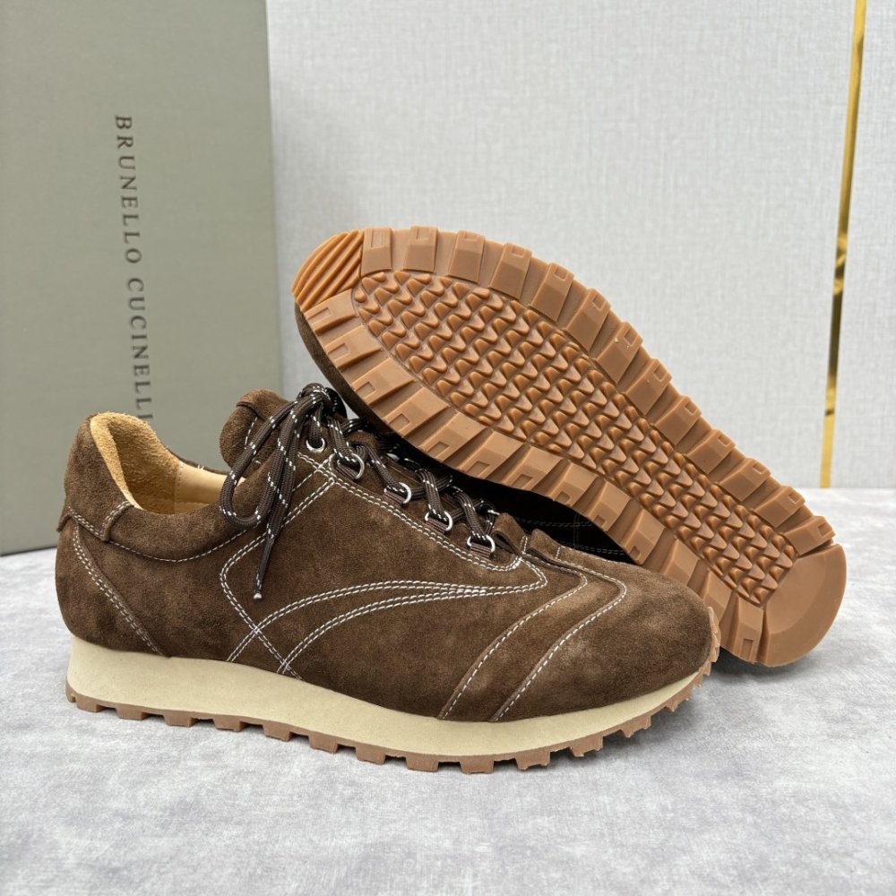 Кросівки чоловічі фото 5