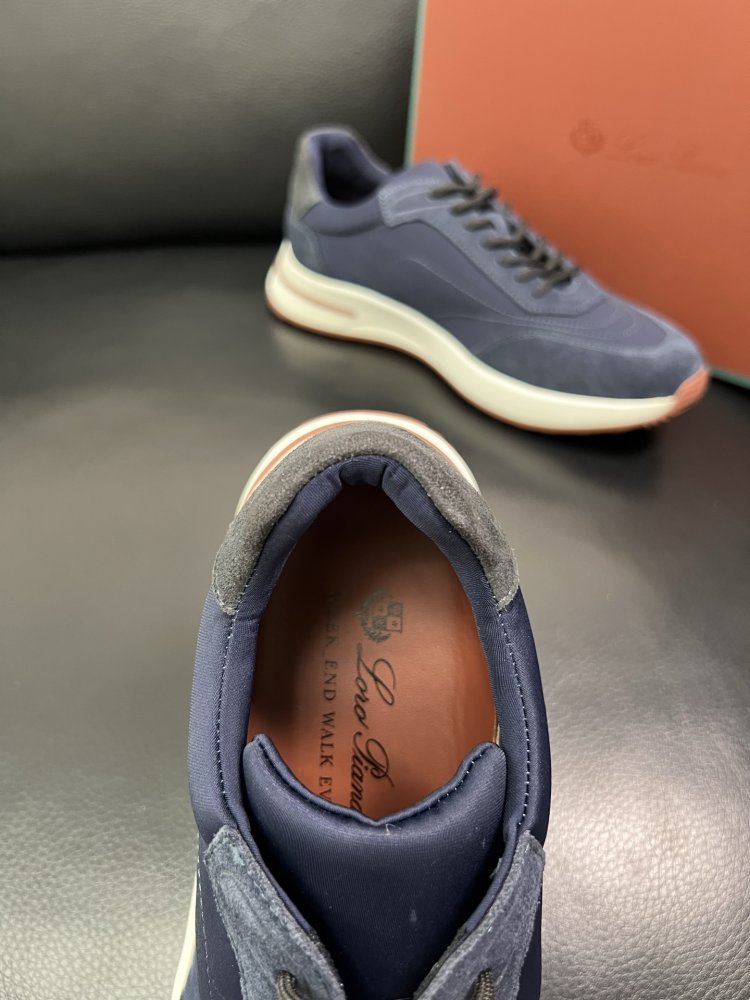 Кросівки чоловічі фото 5