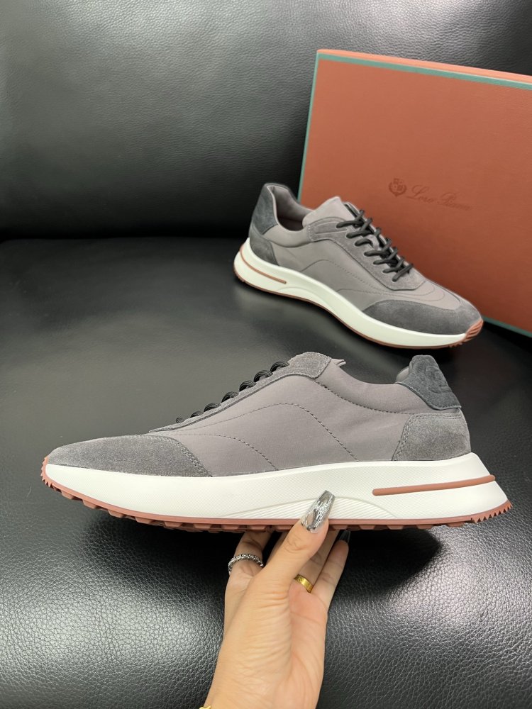 Кросівки чоловічі фото 5