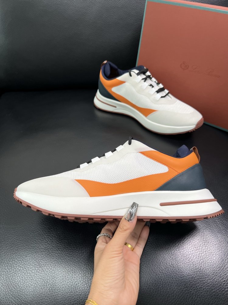 Кросівки чоловічі фото 5