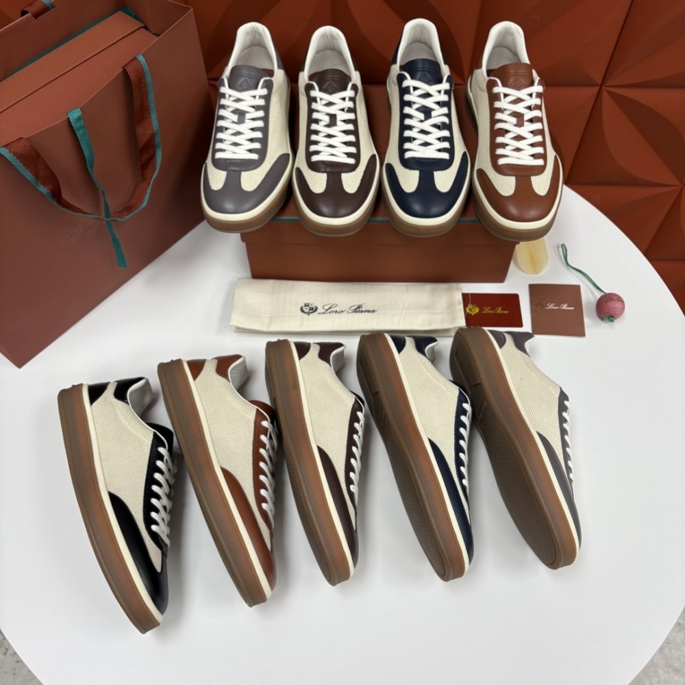 Кросівки чоловічі фото 5