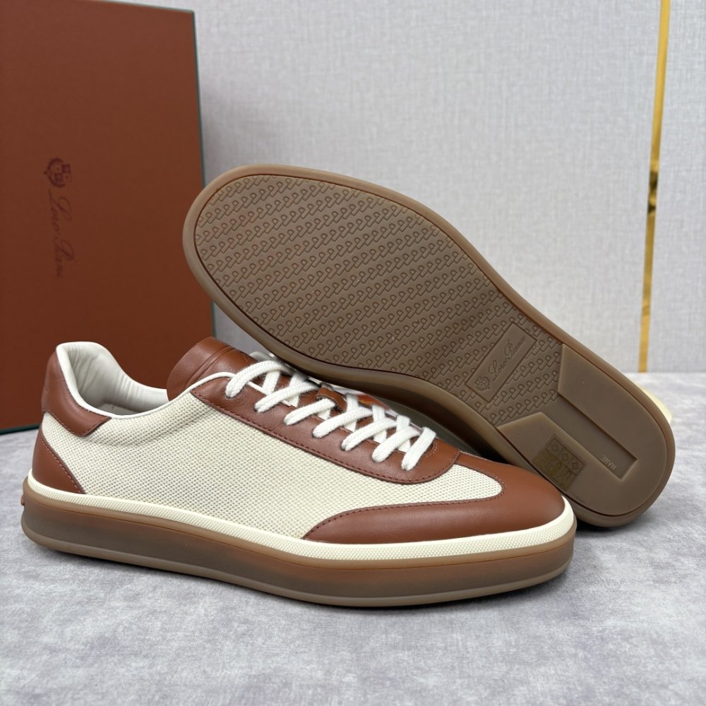 Sneakers men's фото 5