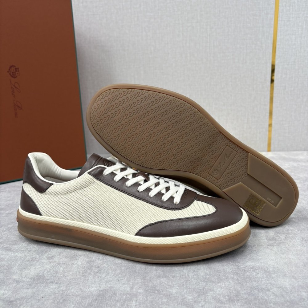 Кросівки чоловічі фото 5