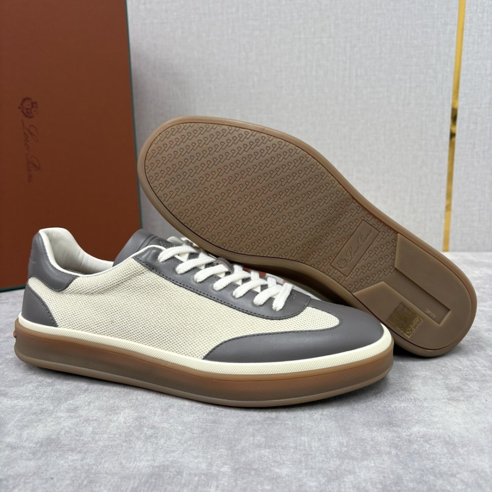 Кросівки чоловічі фото 5