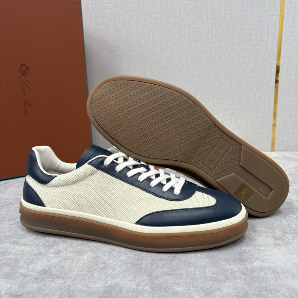 Кросівки чоловічі фото 5