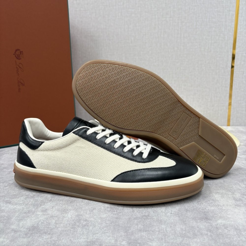 Кросівки чоловічі фото 5