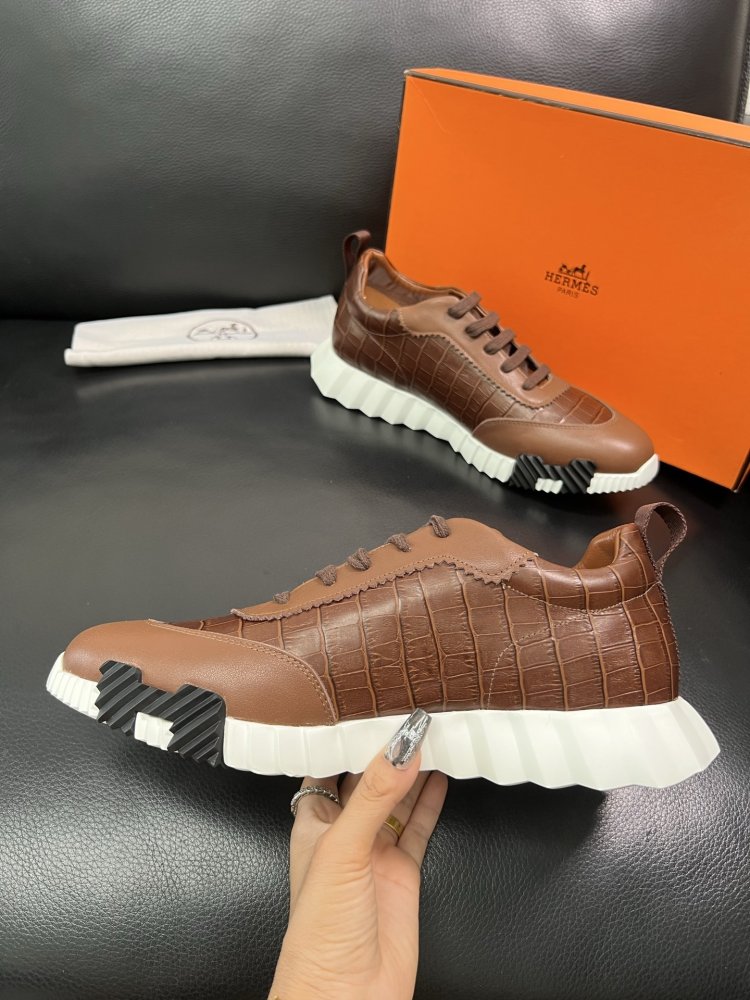 Кросівки чоловічі фото 5