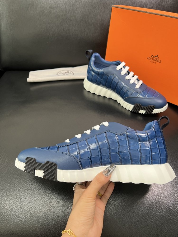 Кросівки чоловічі фото 5