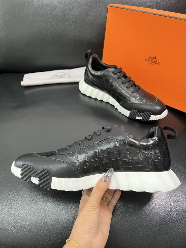 Кросівки чоловічі фото 5