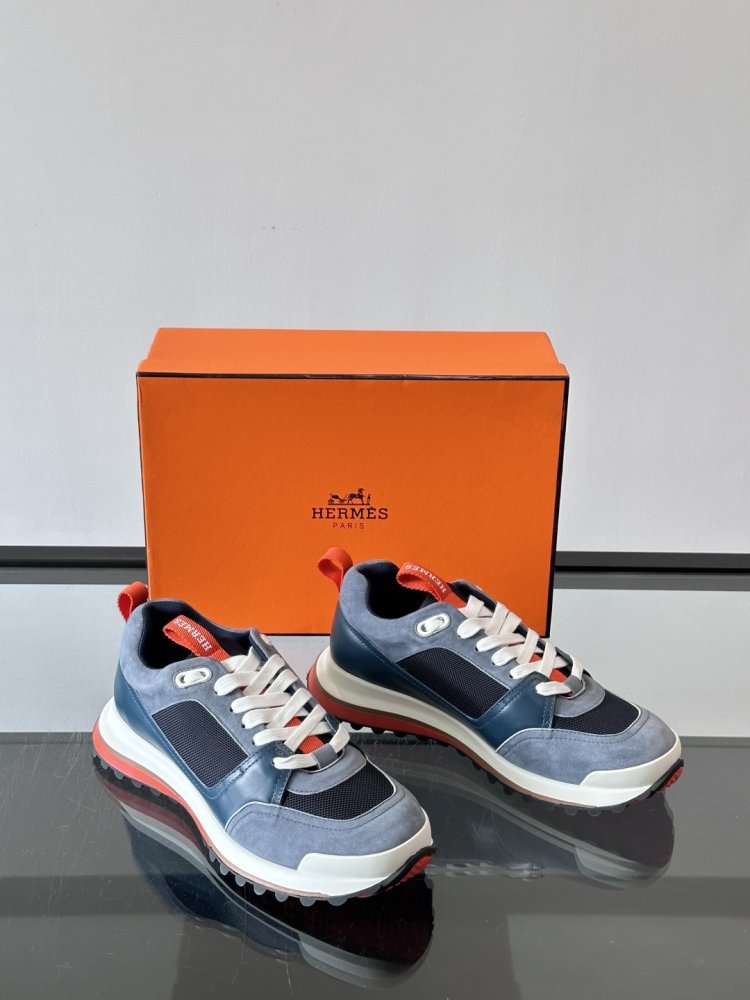 Кросівки чоловічі фото 5