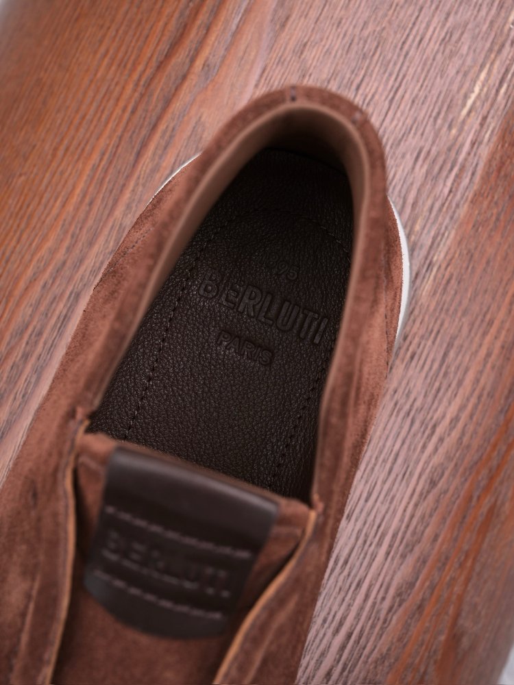 Кросівки чоловічі фото 5