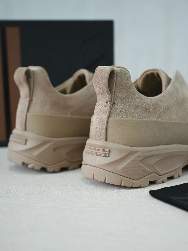 Кросівки чоловічі фото 5