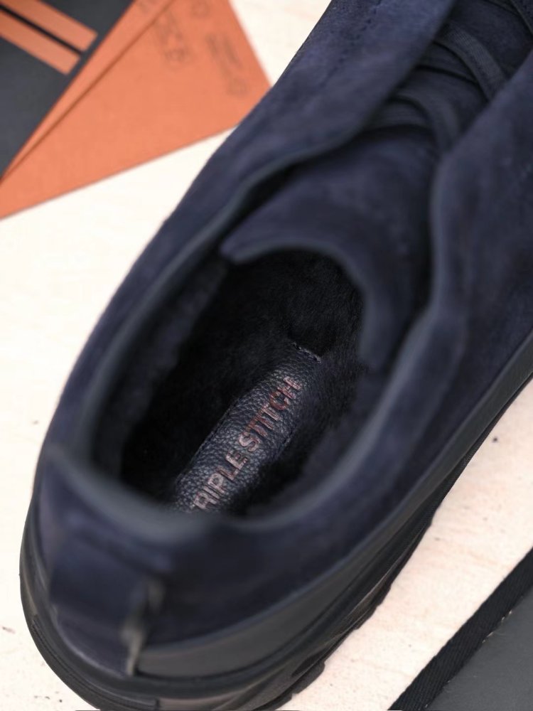 Кросівки чоловічі фото 5