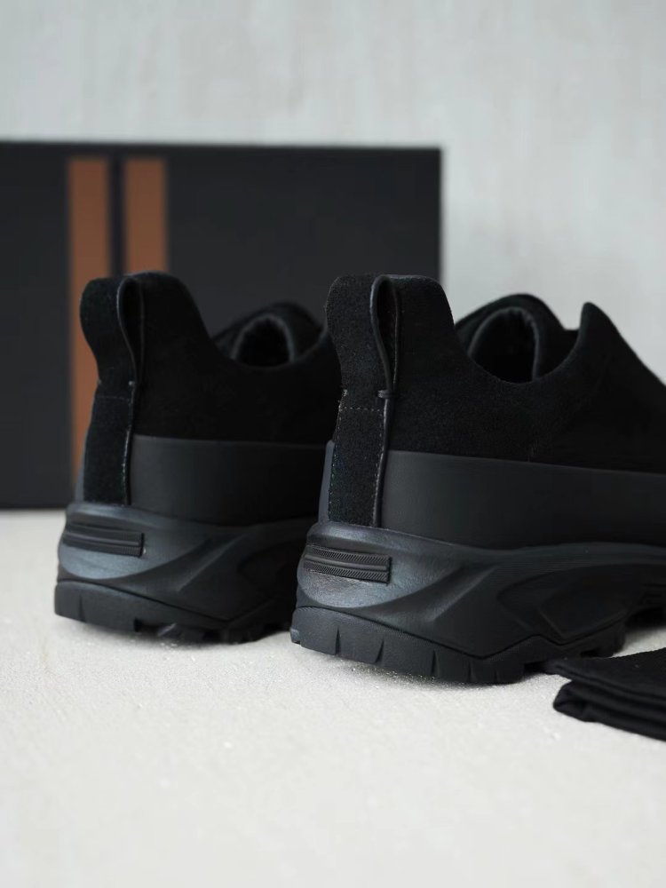 Sneakers men's фото 5