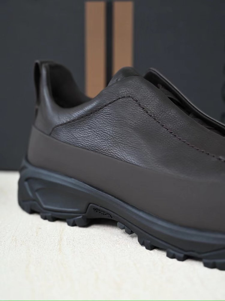 Кроссовки мужские фото 5