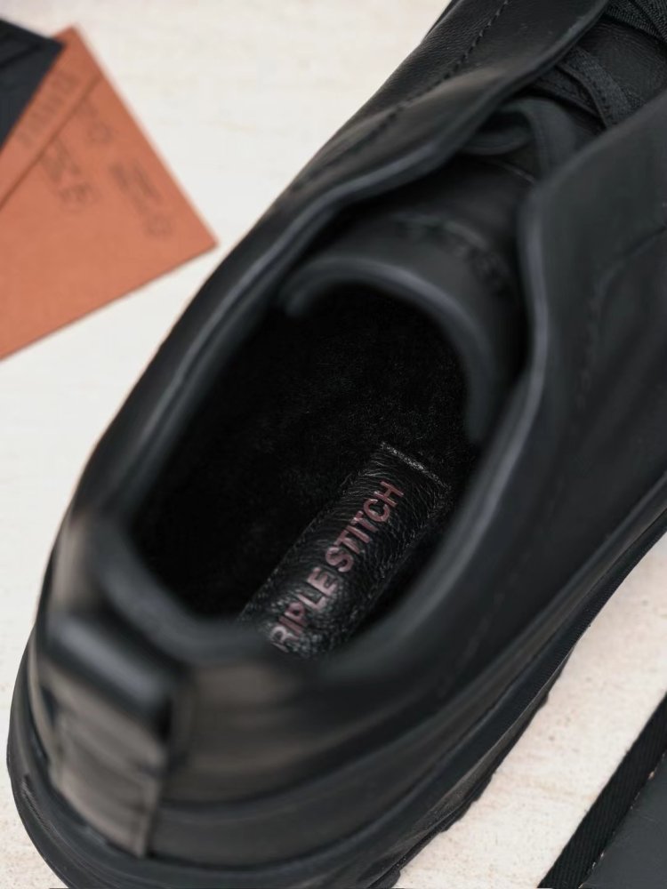 Кросівки чоловічі фото 5